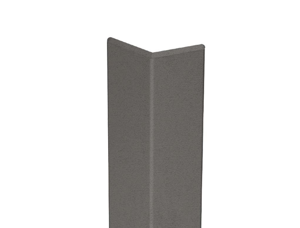 מגן פינה COMBO CORNER